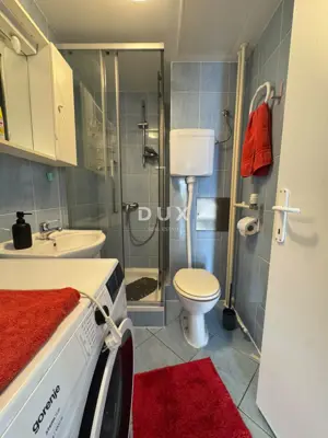 Apartment for sale in Turnić, 32 m² - 6