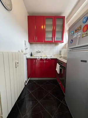 Apartment for sale in Turnić, 32 m² - 7