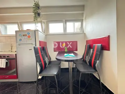 Apartment for sale in Turnić, 32 m² - 5