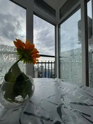 Apartment for sale in Turnić, 32 m² - 9
