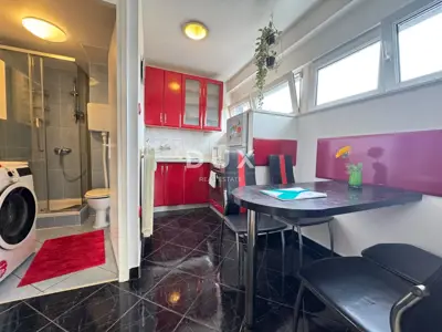 Apartment for sale in Turnić, 32 m² - 4