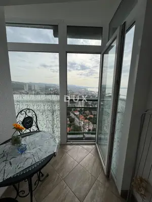 Apartment for sale in Turnić, 32 m² - 8