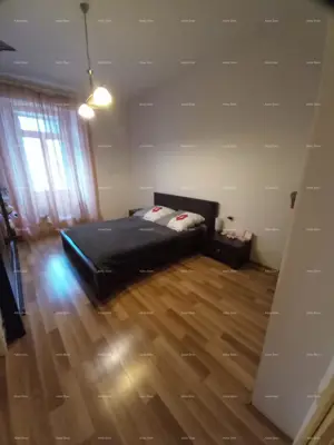 Apartment for sale in Centar, 73 m² - 11