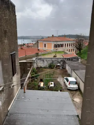 PULA, centar, Kaštel - Prodaja stana
