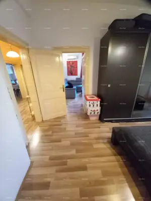 Apartment for sale in Centar, 73 m² - 10