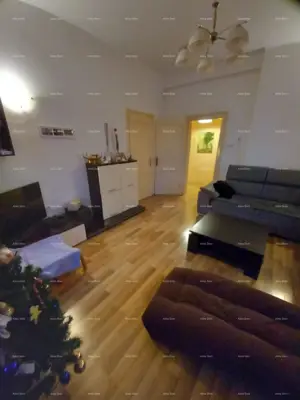 Apartment for sale in Centar, 73 m² - 6