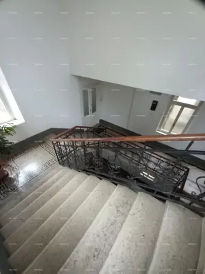 Apartment for sale in Centar, 73 m² - 19