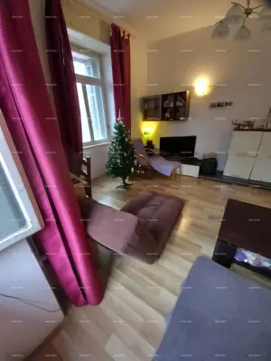 Apartment for sale in Centar, 73 m² - 2