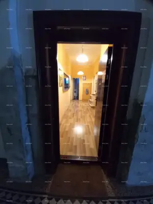 Apartment for sale in Centar, 73 m² - 3