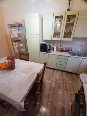 Apartment for sale in Centar, 73 m² - 8