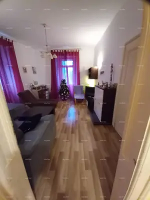 Apartment for sale in Centar, 73 m² - 5