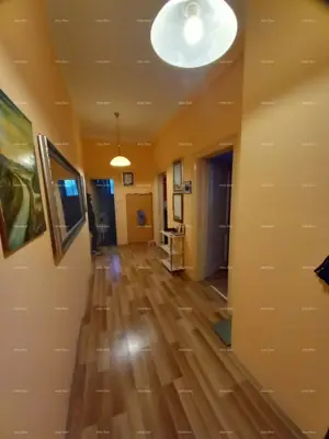 Apartment for sale in Centar, 73 m² - 4