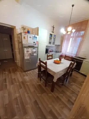 Apartment for sale in Centar, 73 m² - 7