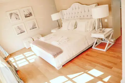 Haus zum Kauf in Vabriga, 288 m² - 14