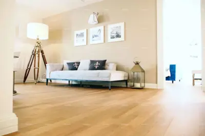 Haus zum Kauf in Vabriga, 288 m² - 16