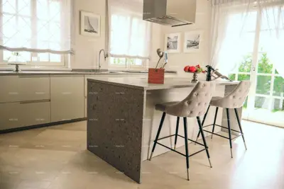 Haus zum Kauf in Vabriga, 288 m² - 11
