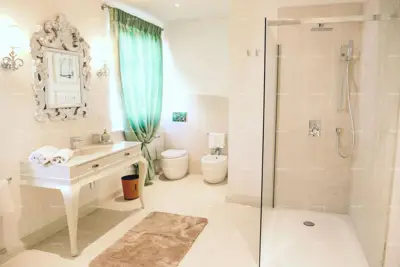 Haus zum Kauf in Vabriga, 288 m² - 20
