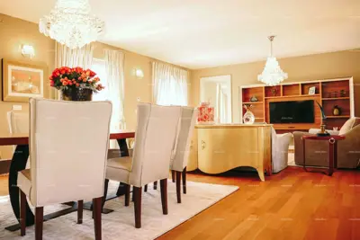 Haus zum Kauf in Vabriga, 288 m² - 8