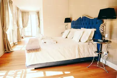 Haus zum Kauf in Vabriga, 288 m² - 17