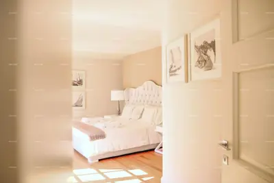 Haus zum Kauf in Vabriga, 288 m² - 13
