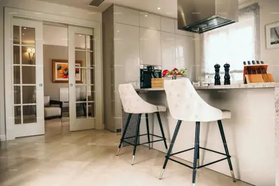 Haus zum Kauf in Vabriga, 288 m² - 12