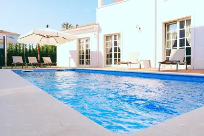 Haus zum Kauf in Vabriga, 288 m² - 3