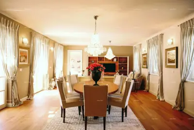 Haus zum Kauf in Vabriga, 288 m² - 7
