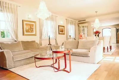 Haus zum Kauf in Vabriga, 288 m² - 10
