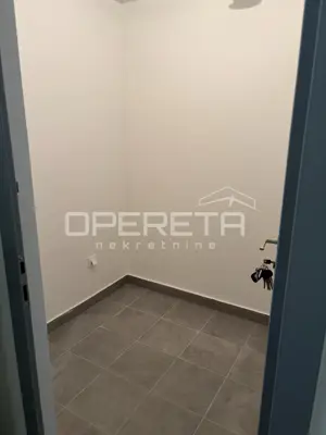 Stan, ferenščica, jedna spavaća soba, novogradnja, najam. - 11