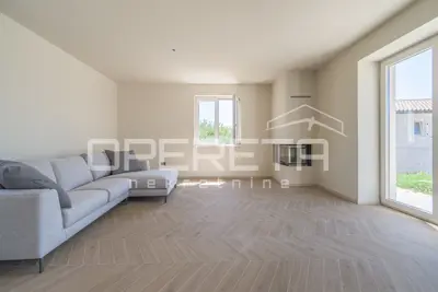 House for sale in Buje, 200 m² - 8
