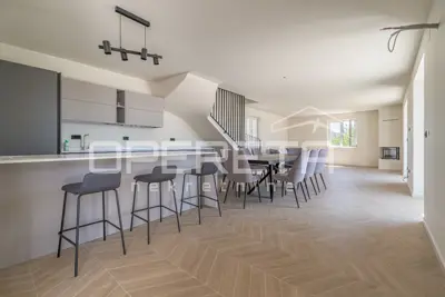 House for sale in Buje, 200 m² - 6