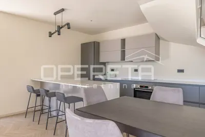 House for sale in Buje, 200 m² - 5