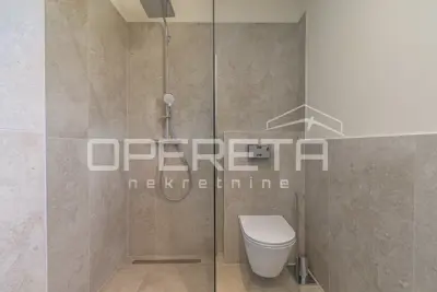 House for sale in Buje, 200 m² - 18