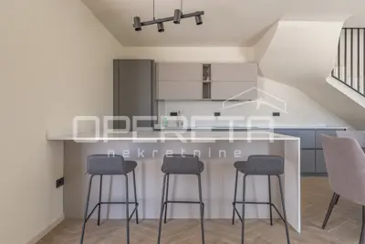 House for sale in Buje, 200 m² - 3