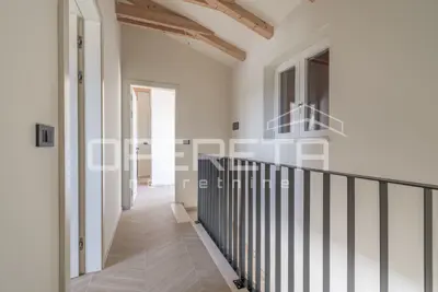 House for sale in Buje, 200 m² - 11