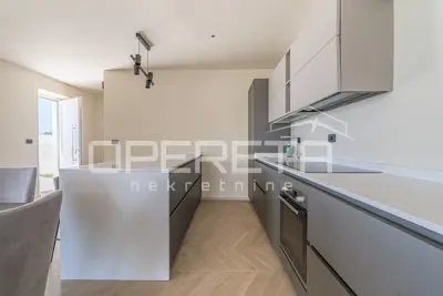 House for sale in Buje, 200 m² - 7