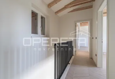House for sale in Buje, 200 m² - 14