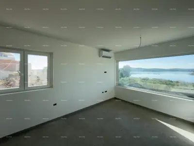 Mukalba, Medulin – moderne Wohnung 88,44 m², Neubau am Meer - 6
