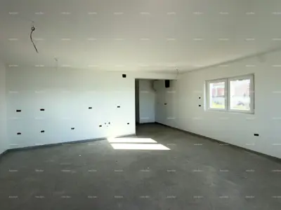 Mukalba, Medulin – moderne Wohnung 88,44 m², Neubau am Meer - 10