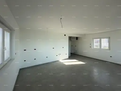 Mukalba, Medulin – moderne Wohnung 88,44 m², Neubau am Meer - 11