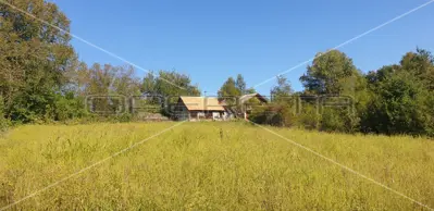 Krnjak, Krnjak, 320.942,00 m², 965.512,00 EUR - 6