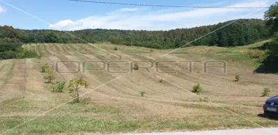 Krnjak, Krnjak, 320.942,00 m², 965.512,00 EUR - 2