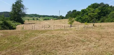 Krnjak, Krnjak, 320.942,00 m², 965.512,00 EUR - 13