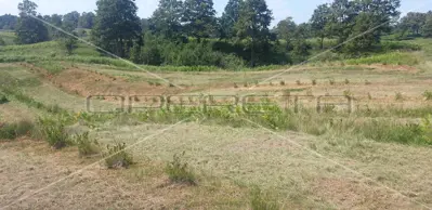 Krnjak, Krnjak, 320.942,00 m², 965.512,00 EUR - 5