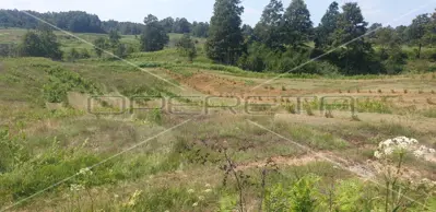 Krnjak, Krnjak, 320.942,00 m², 965.512,00 EUR - 7