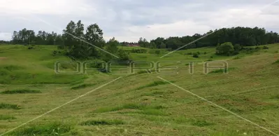 Krnjak, Krnjak, 320.942,00 m², 965.512,00 EUR - 20