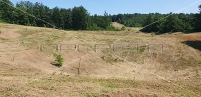 Krnjak, Krnjak, 320.942,00 m², 965.512,00 EUR - 14