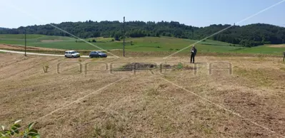 Krnjak, Krnjak, 320.942,00 m², 965.512,00 EUR - 17