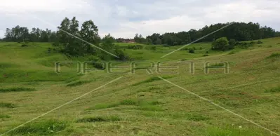 Krnjak, Krnjak, 320.942,00 m², 965.512,00 EUR - 18
