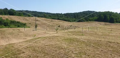 Krnjak, Krnjak, 320.942,00 m², 965.512,00 EUR - 16